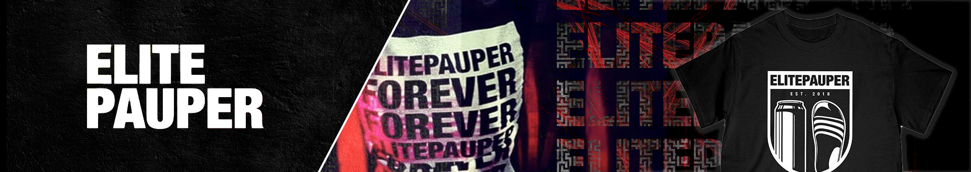 Elitepauper