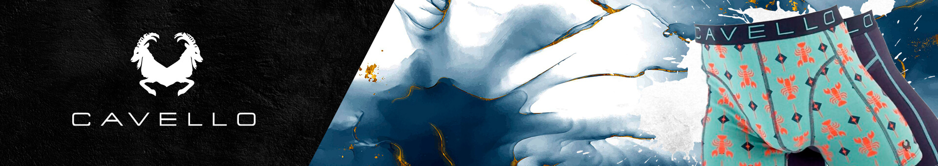 Cavello