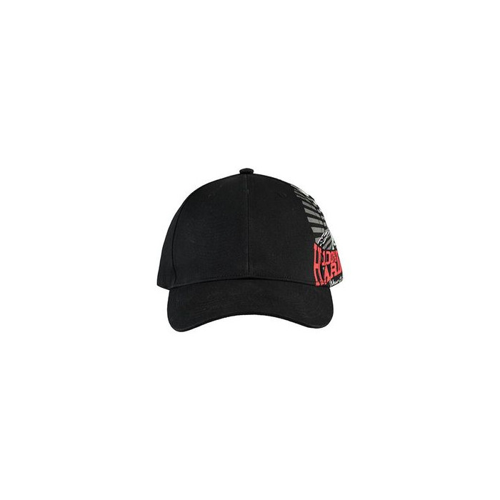 100% Hardcore casquette *DOG-1*