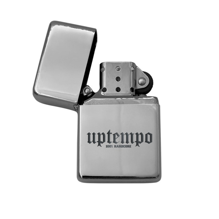 Uptempo briquet tempête Essential