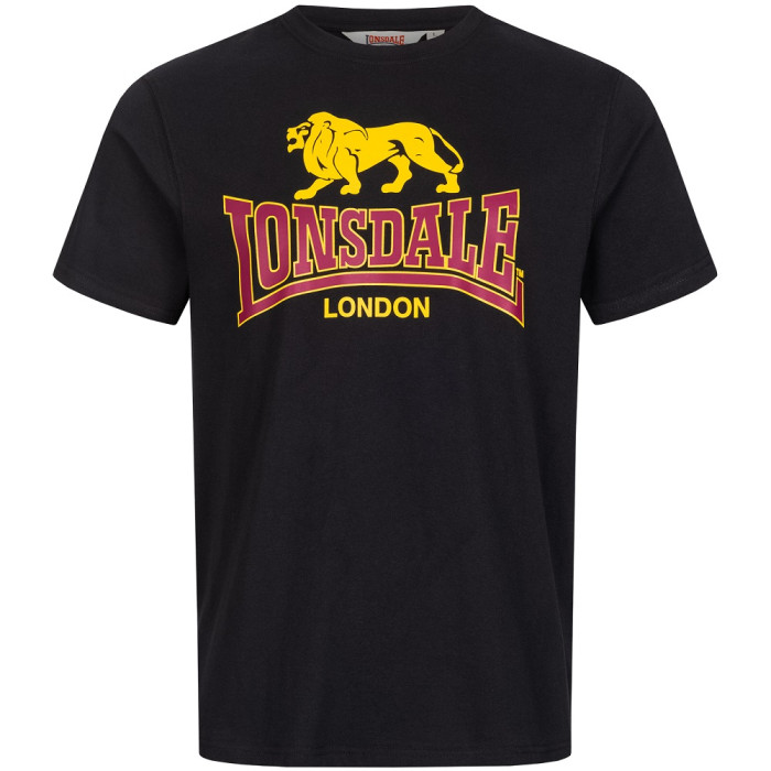 Lonsdale T-shirt TAVERHAM