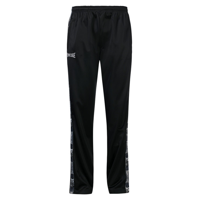 100% Hardcore pantalon d'entraînement avec passepoils Classic