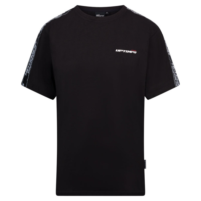 Uptempo T-shirt PTL Taping