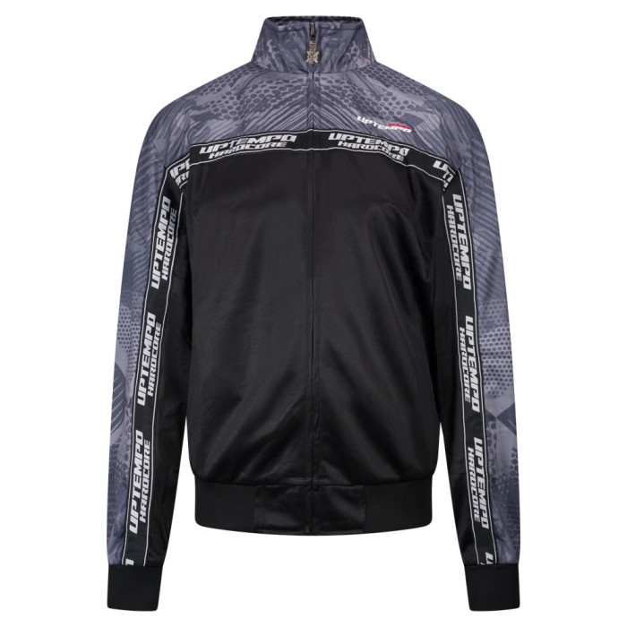 Uptempo Trainingsjas PTL