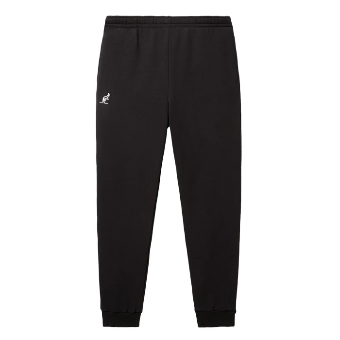 Pantalon de survêtement Australian Archive | noir 