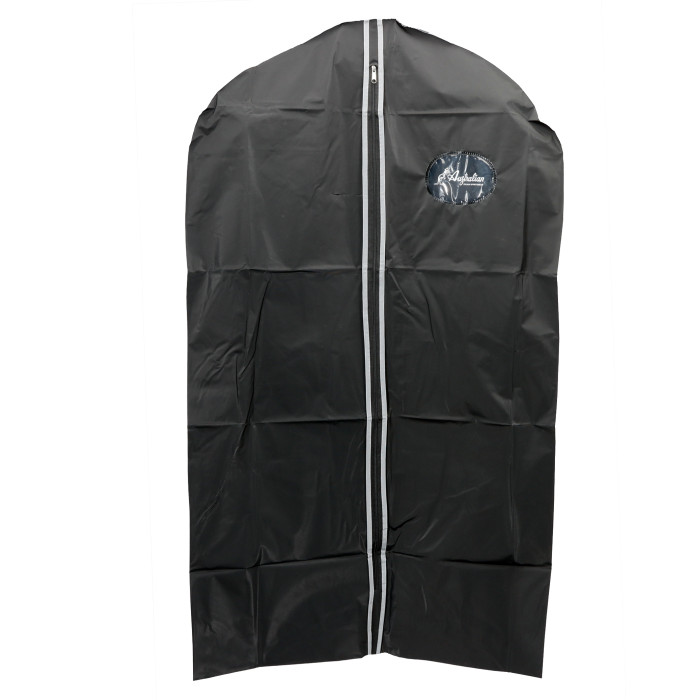 Couverture de protection australienne