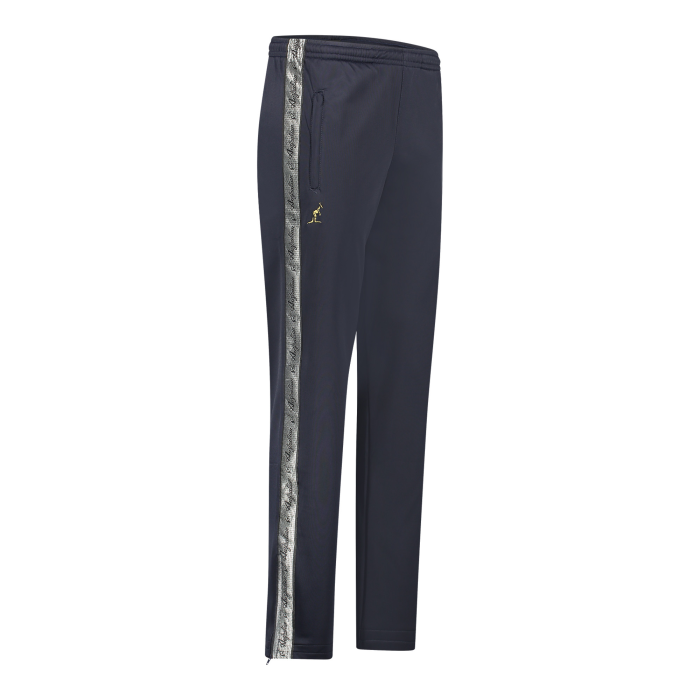 Pantalon Australian avec passepoil argenté 3.0 Navy