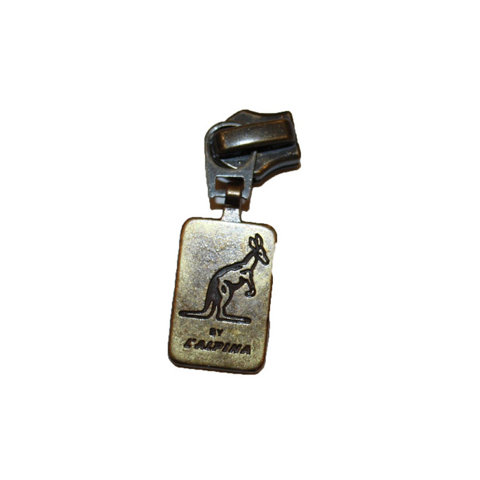 Australian coureur ykk 45CI