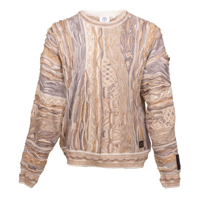 Carlo Colucci kabeltrui deluxe C12501-591