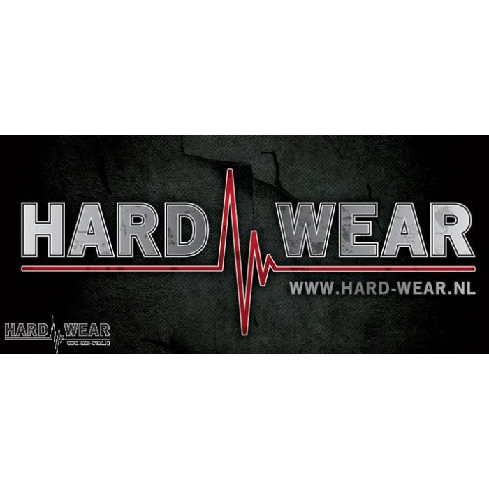 Chèque-cadeau de 50 euros