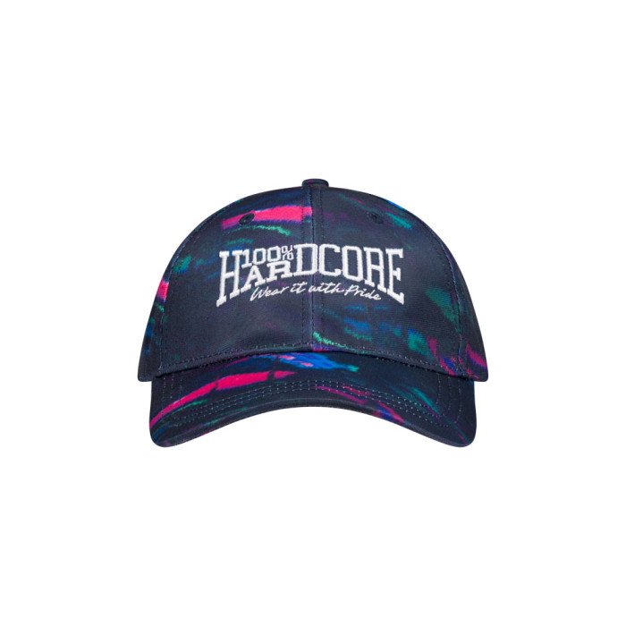100% Hardcore casquette INSPIRED