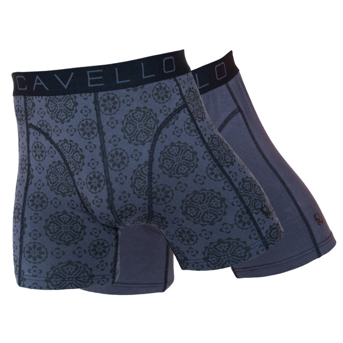 Cavello lot de 2 boxers | CB24005
