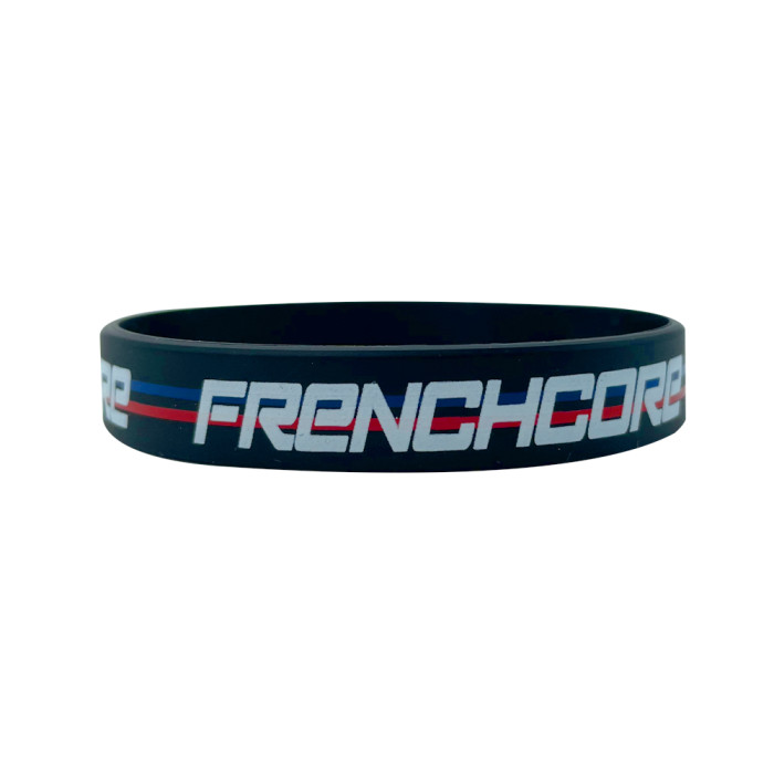 Frenchcore bracelet Sport