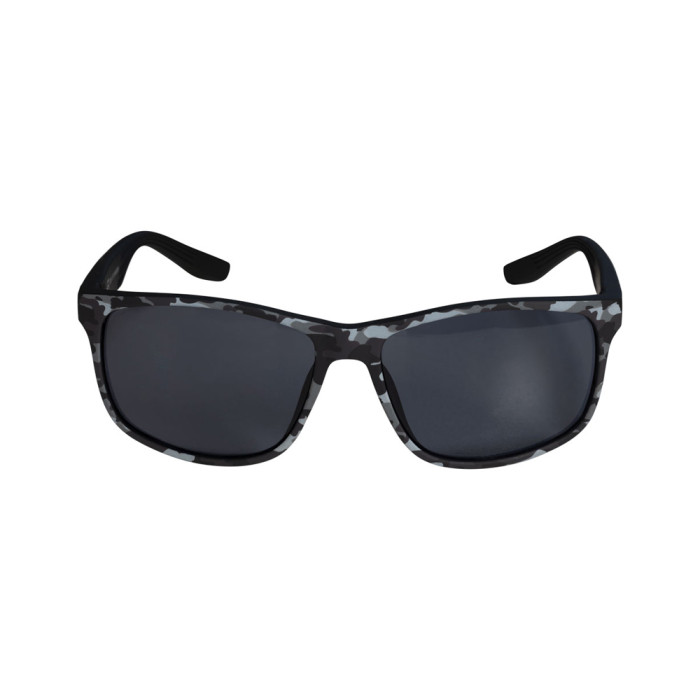 100% HARDCORE Lunettes de soleil | Camou