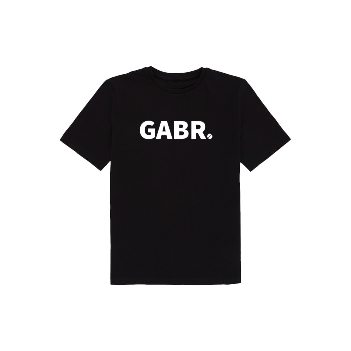 Hard-Wear kids T-shirt GABR.