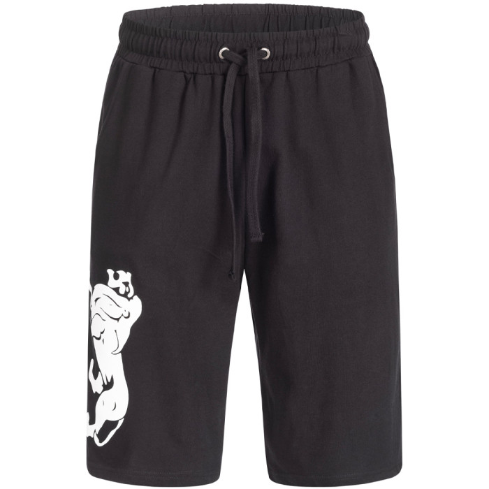 Lonsdale shorts pour hommes Badnagie