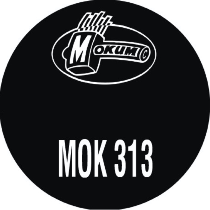 The Twins Artcore vs Slugnoid – Rebel Beats vinyle