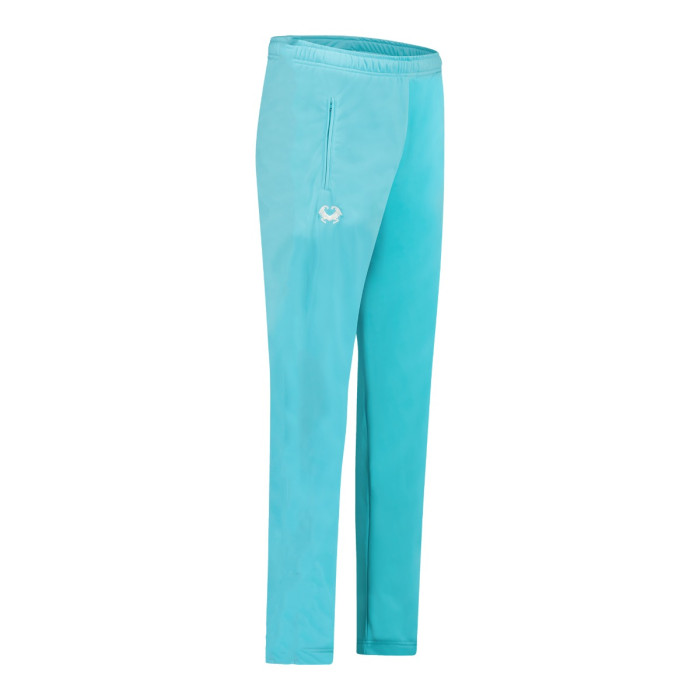 Cavello pantalon uni | cyan