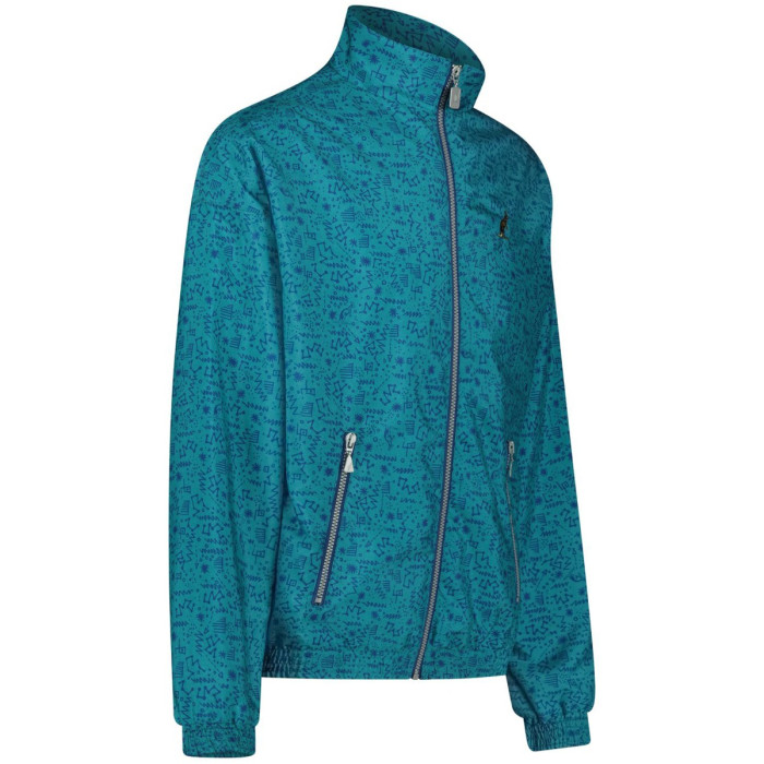 Veste Storia Australian pleine impression | 3136-2