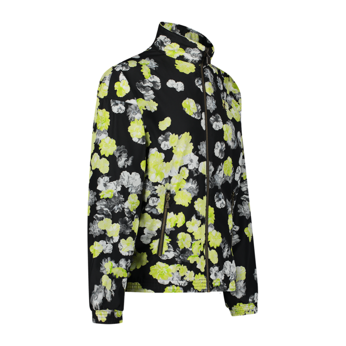 Veste Storia Australian pleine impression | 246-42