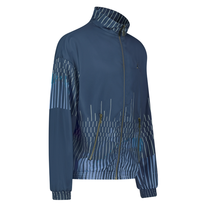 Veste Storia Australian pleine impression | 214 E2