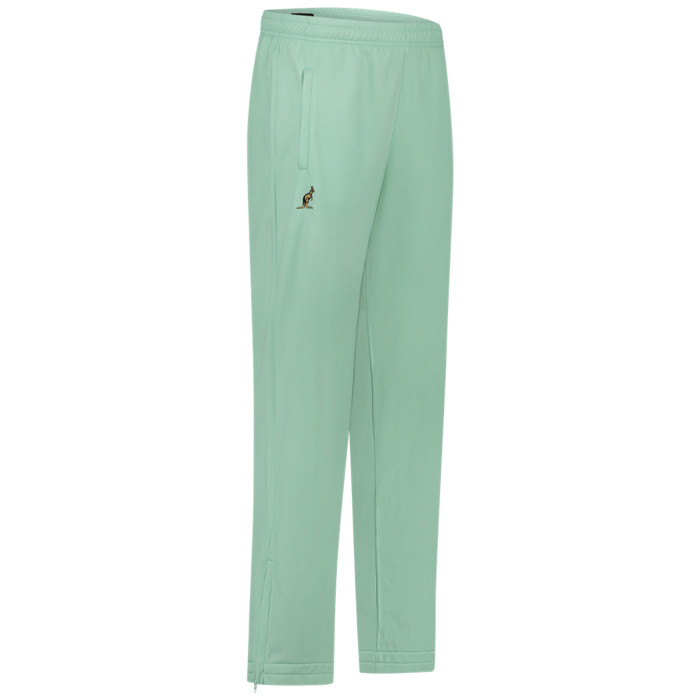 Pantalon Australian uni 3.0 | gossamer green