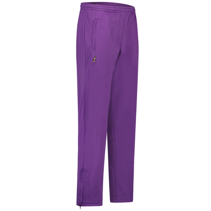 Pantalon Australian uni 3.0 | violet