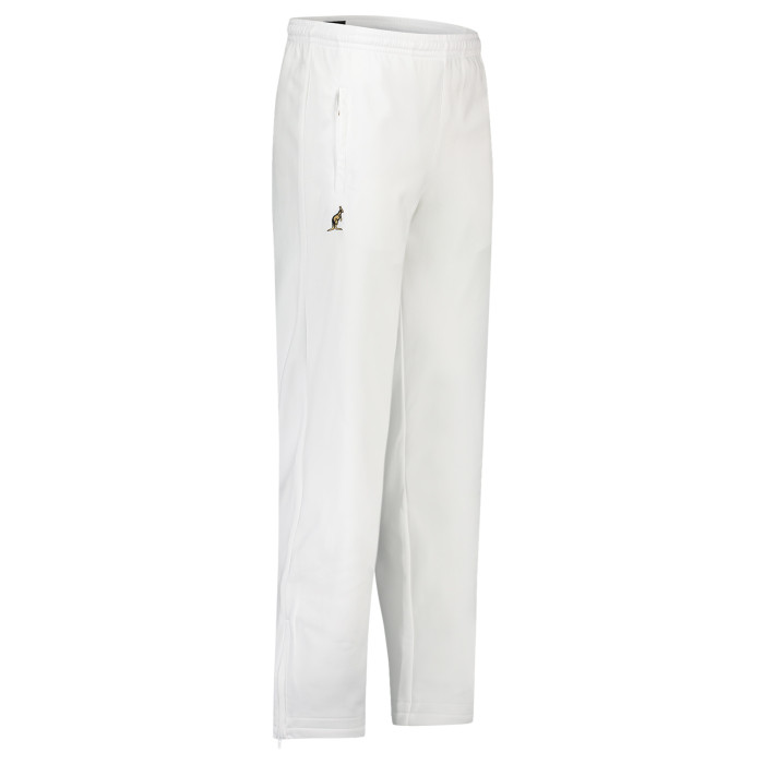 Pantalon Australian uni 3.0 | blanc