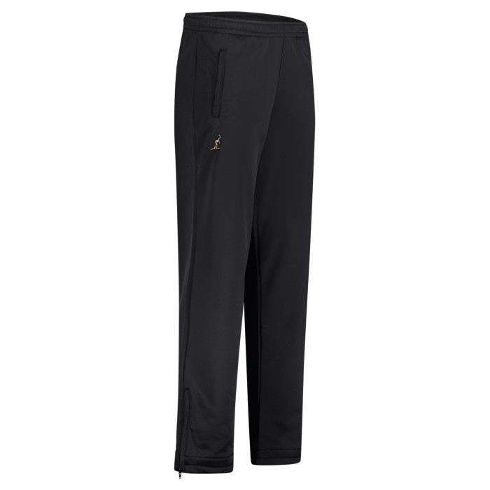 Pantalon Australian uni 3.0 | noir
