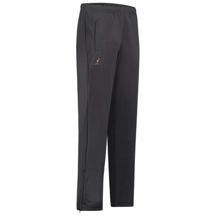 Pantalon Australian uni 3.0 | anthracite