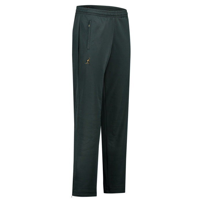 Pantalon Australian uni 3.0 | bois vert