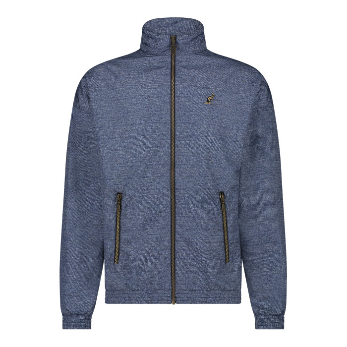 Veste Storia Australian pleine impression | 265-17