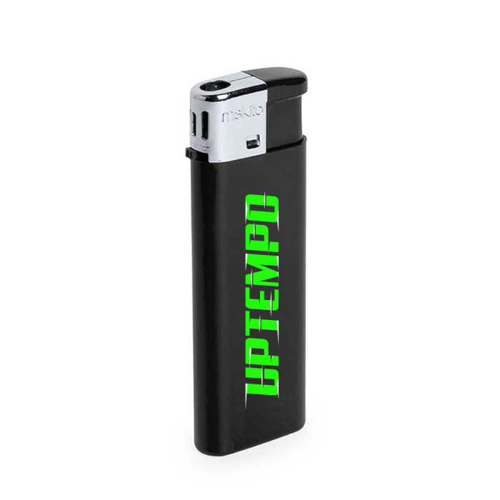 Uptempo briquet Speed