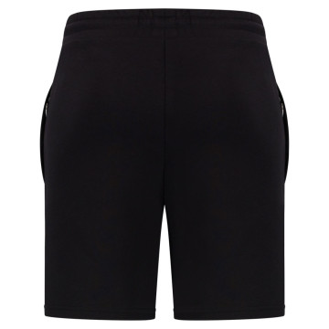 100% Hardcore Short d'entraînement | noir