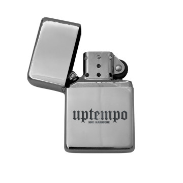 Uptempo briquet tempête Essential