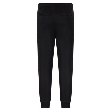 100% Hardcore Pantalon de training DOG-1 | Noir