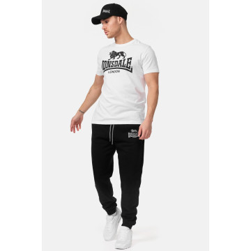 Lonsdale Jogging set Broek + bermuda | Griffordland 