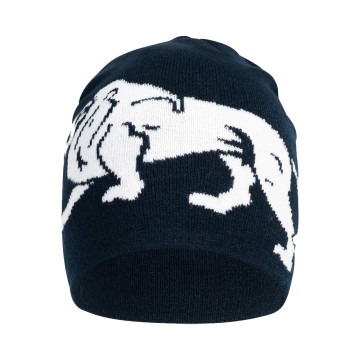 Lonsdale muts Cowes | navy