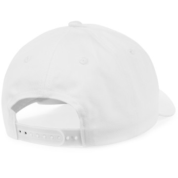 Lonsdale cap Flixton | wit