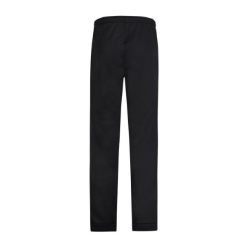 Pantalon Australian avec passepoil noir 3.0 noir 