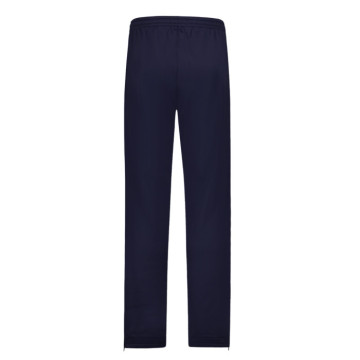Pantalon Australian uni 3.0 | marine