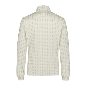 Veste Storia Australian pleine impression | 283-04