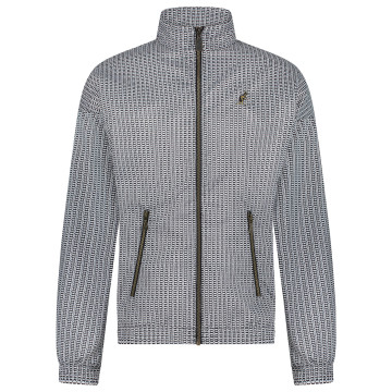 Veste Storia Australian pleine impression | 214-P3