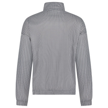 Veste Storia Australian pleine impression | 214-P3