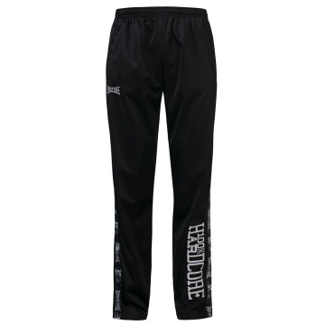 100% Hardcore pantalon d'entraînement avec passepoils Classic