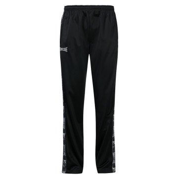 100% Hardcore pantalon d'entraînement avec passepoils Classic