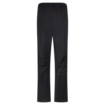 100% Hardcore pantalon d'entraînement ESSENTIAL | Noir