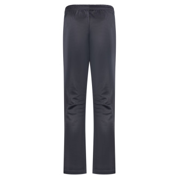 100% Hardcore pantalon d'entraînement ESSENTIAL | Gris