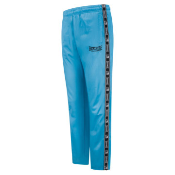 100% Hardcore Pantalon d'entraînement ESSENTIAL | bleu