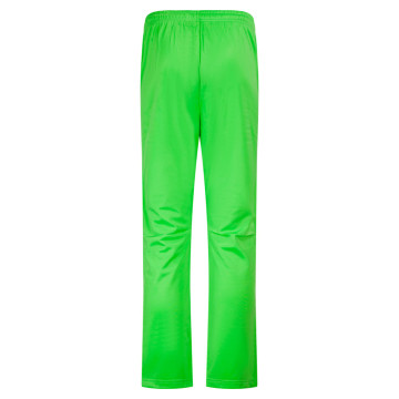 100% Hardcore pantalon d'entraînement ESSENTIAL | Vert